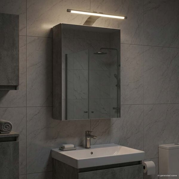 Zobrazuje sa obr&aacute;zok produktu 4 z 13