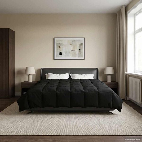 Zobrazuje sa obr&aacute;zok produktu 4 z 10