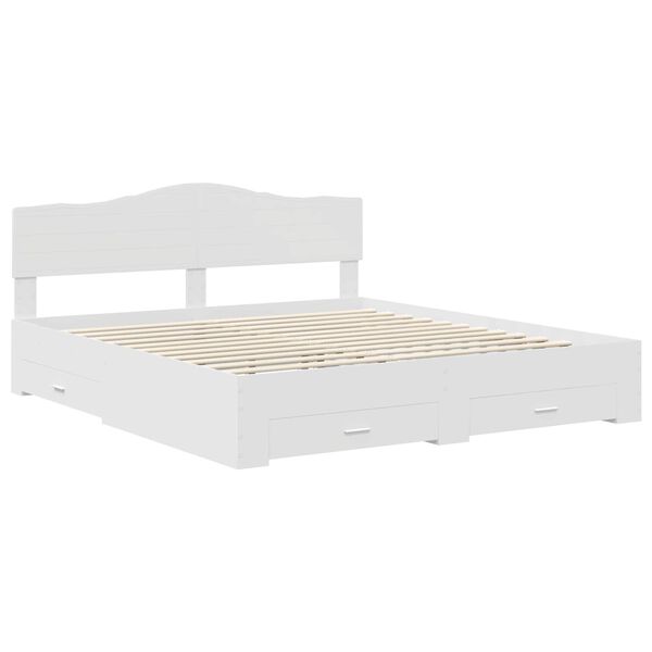 Zobrazuje sa obr&aacute;zok produktu 4 z 14