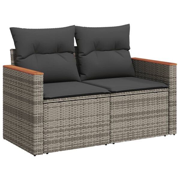 Zobrazuje sa obr&aacute;zok produktu 3 z 11