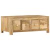 N&aacute;hľadov&yacute; obr&aacute;zok produktu 10 of 12
