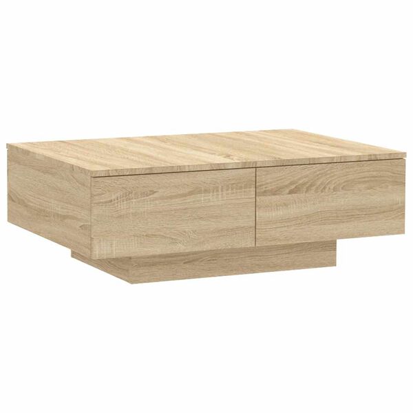 Zobrazuje sa obr&aacute;zok produktu 1 z 8