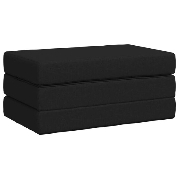 Zobrazuje sa obr&aacute;zok produktu 3 z 10
