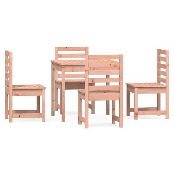 Zobrazuje sa obr&aacute;zok produktu 1 z 9