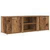 Old_wood