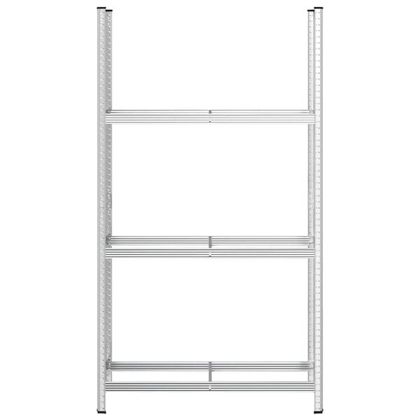 Zobrazuje sa obr&aacute;zok produktu 4 z 12