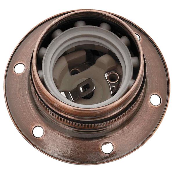 Zobrazuje sa obr&aacute;zok produktu 4 z 7