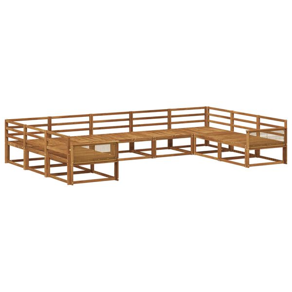 Zobrazuje sa obr&aacute;zok produktu 1 z 7