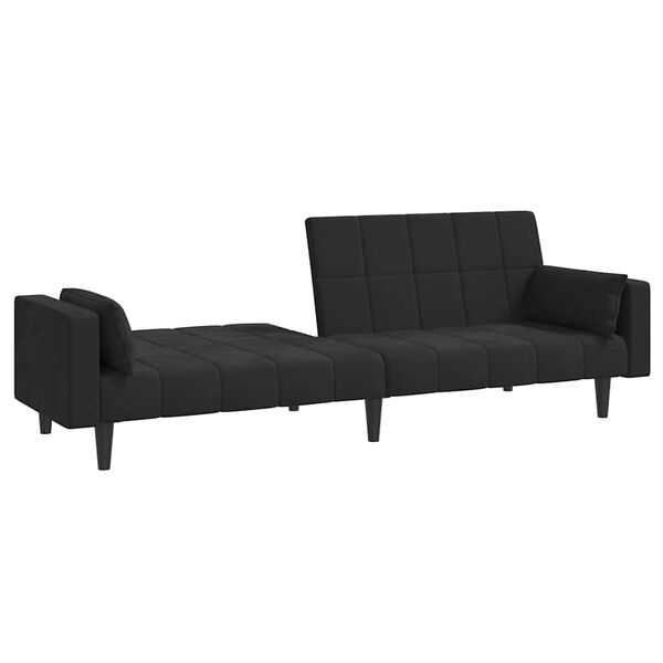 Zobrazuje sa obr&aacute;zok produktu 4 z 11