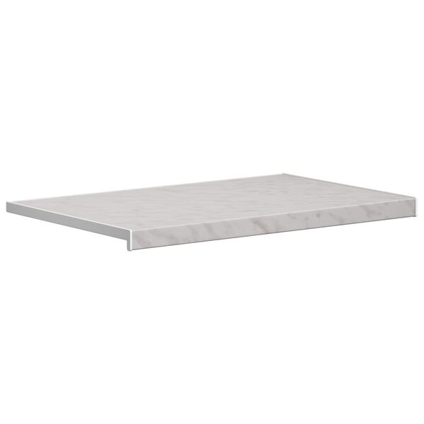 Zobrazuje sa obr&aacute;zok produktu 3 z 13
