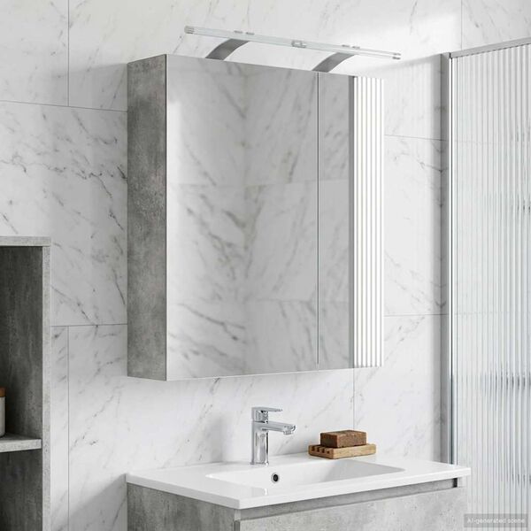 Zobrazuje sa obr&aacute;zok produktu 4 z 13