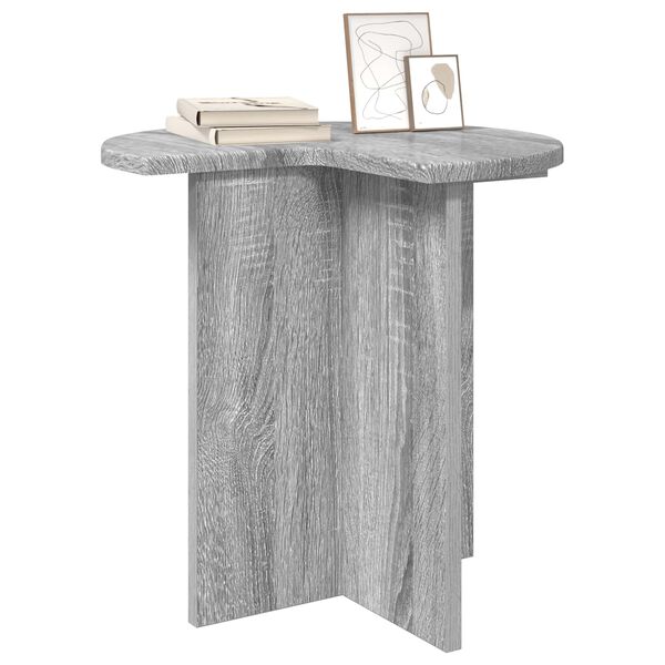 Zobrazuje sa obr&aacute;zok produktu 2 z 4