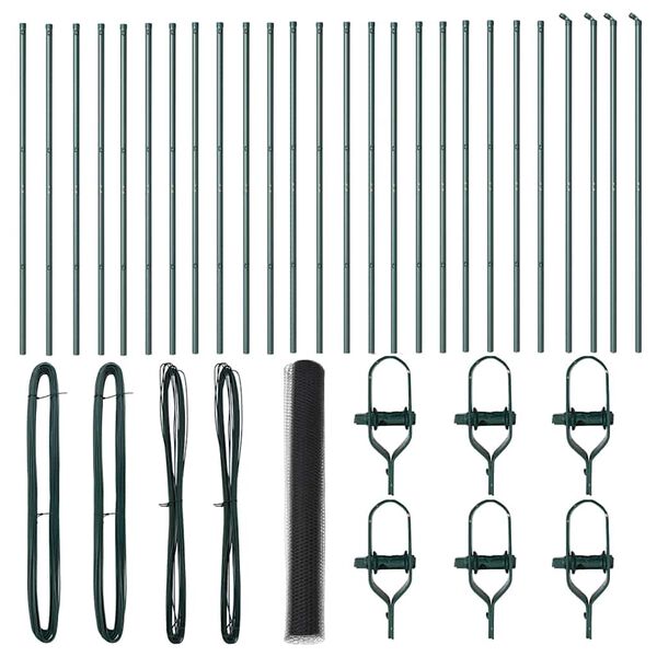 Zobrazuje sa obr&aacute;zok produktu 1 z 15