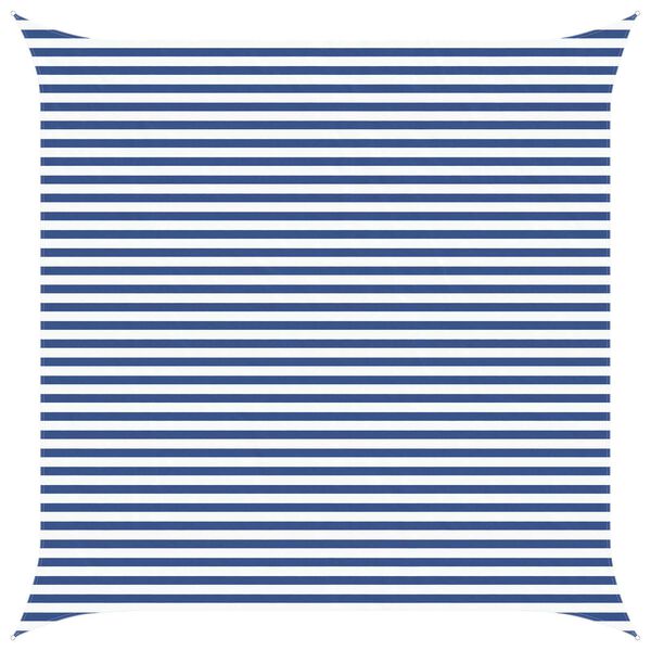 Zobrazuje sa obr&aacute;zok produktu 1 z 10