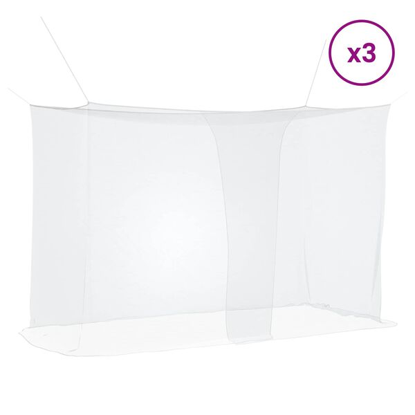 Zobrazuje sa obr&aacute;zok produktu 3 z 8