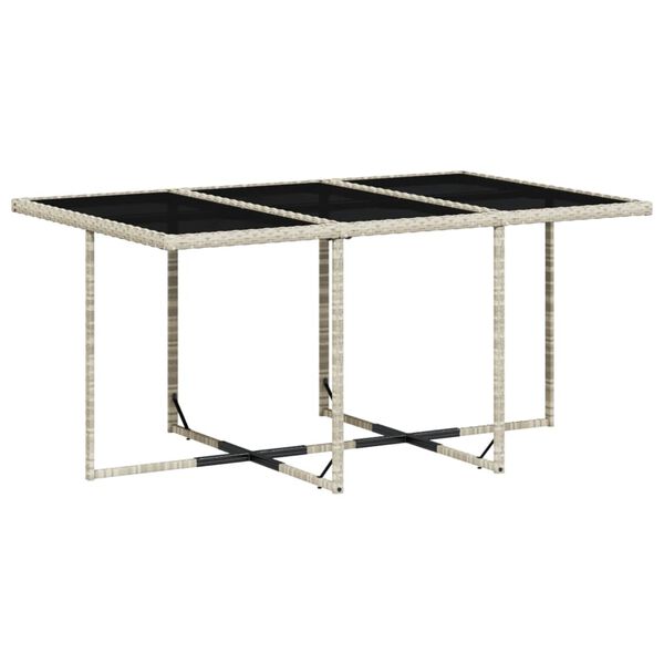 Zobrazuje sa obr&aacute;zok produktu 4 z 11