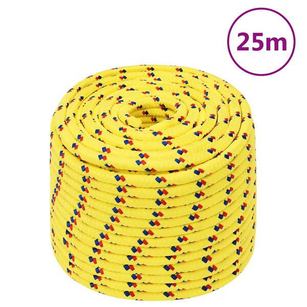 Zobrazuje sa obr&aacute;zok produktu 1 z 6