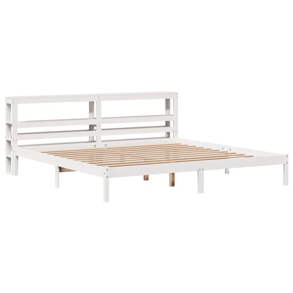 Zobrazuje sa obr&aacute;zok produktu 3 z 12