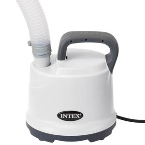 Intex baz&eacute;nov&eacute; odtokov&eacute; čerpadlo 3595 l/h