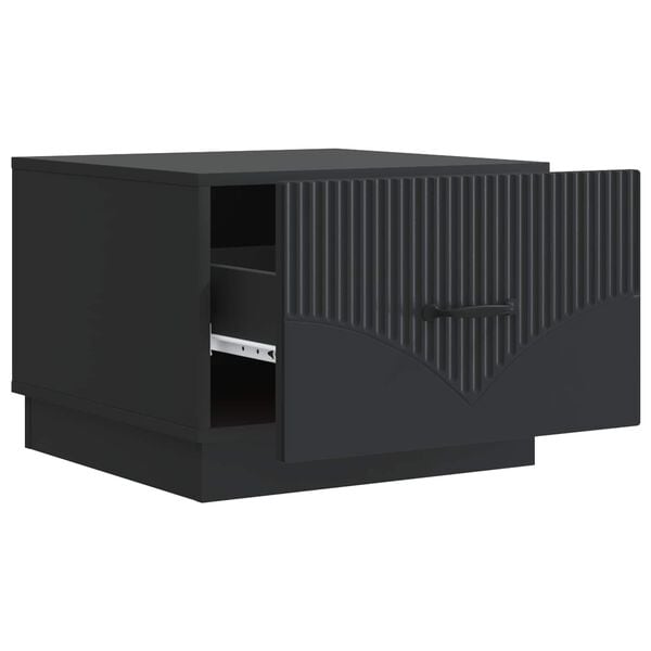 Zobrazuje sa obr&aacute;zok produktu 3 z 9