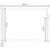 N&aacute;hľadov&yacute; obr&aacute;zok produktu 7 of 7