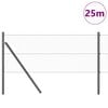 N&aacute;hľadov&yacute; obr&aacute;zok produktu 3 of 15