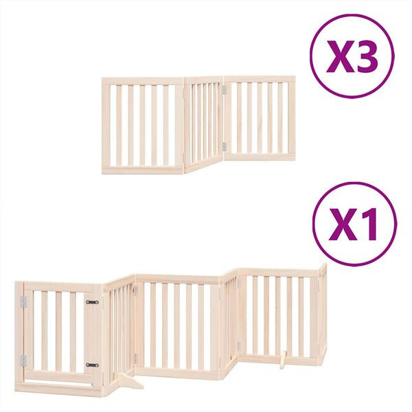 Zobrazuje sa obr&aacute;zok produktu 1 z 12