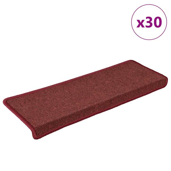 Zobrazuje sa obr&aacute;zok produktu 1 z 8
