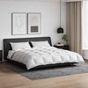 N&aacute;hľadov&yacute; obr&aacute;zok produktu 2 of 9