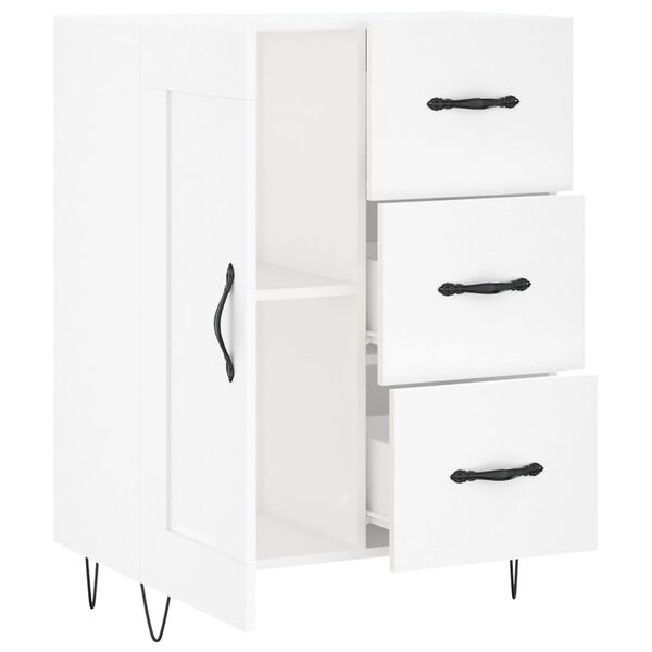 Zobrazuje sa obr&aacute;zok produktu 4 z 14