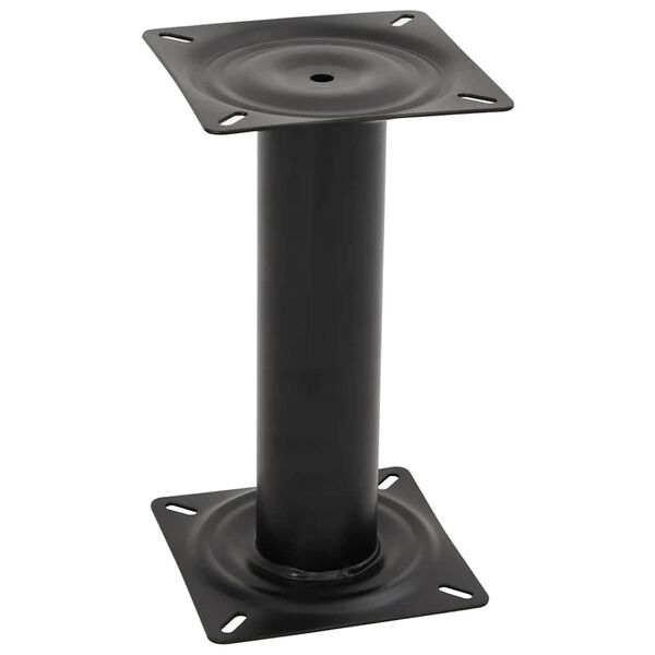Zobrazuje sa obr&aacute;zok produktu 4 z 15