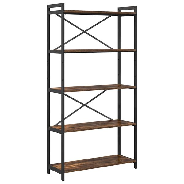 Zobrazuje sa obr&aacute;zok produktu 1 z 12