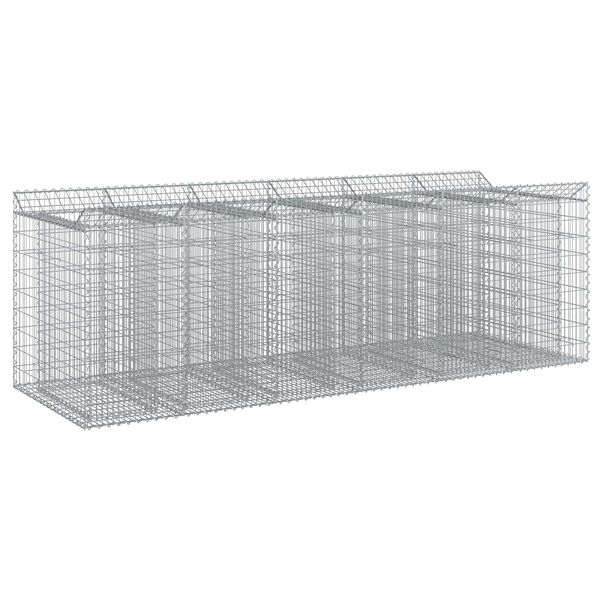 Zobrazuje sa obr&aacute;zok produktu 1 z 11