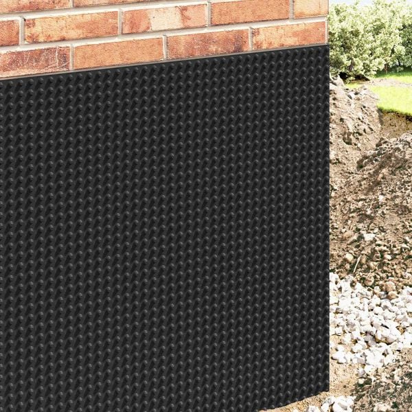 Zobrazuje sa obr&aacute;zok produktu 3 z 10