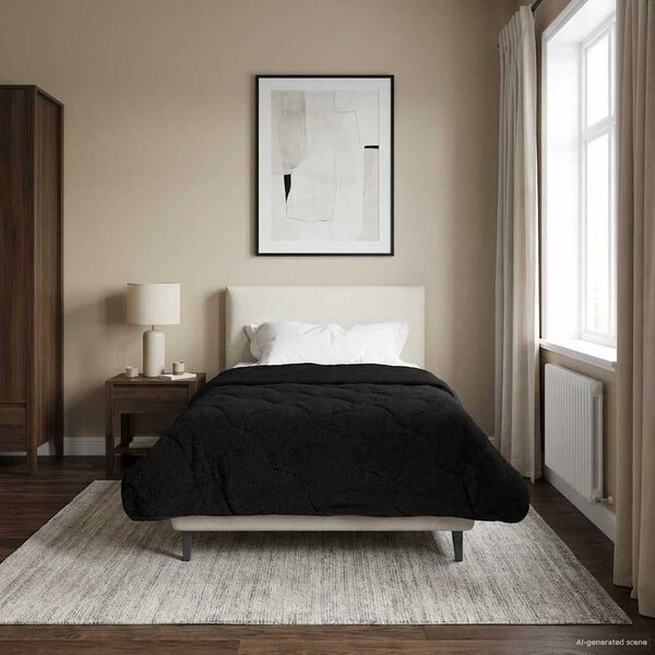 Zobrazuje sa obr&aacute;zok produktu 2 z 10