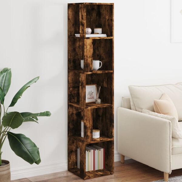 Zobrazuje sa obr&aacute;zok produktu 2 z 9