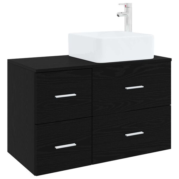 Zobrazuje sa obr&aacute;zok produktu 1 z 11