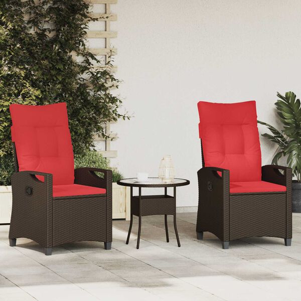 Zobrazuje sa obr&aacute;zok produktu 2 z 13