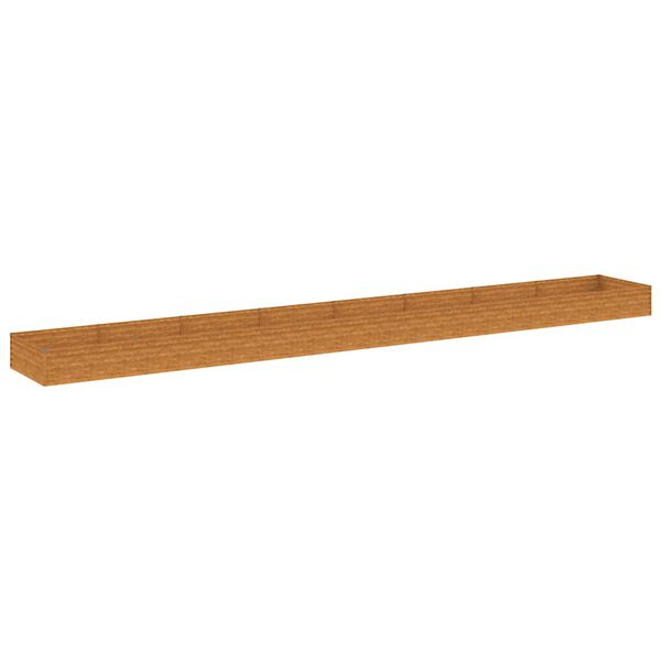 Zobrazuje sa obr&aacute;zok produktu 1 z 7