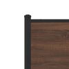 N&aacute;hľadov&yacute; obr&aacute;zok produktu 9 of 10