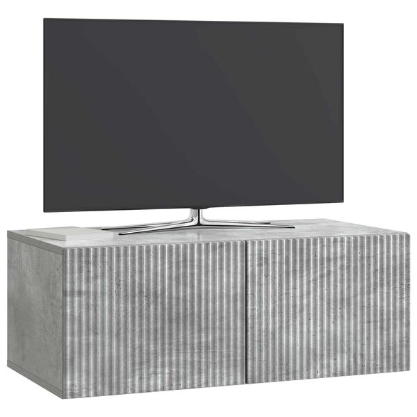 Zobrazuje sa obr&aacute;zok produktu 2 z 8