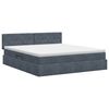 N&aacute;hľadov&yacute; obr&aacute;zok produktu 8 of 12