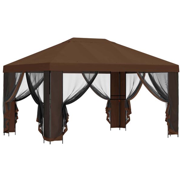 Zobrazuje sa obr&aacute;zok produktu 4 z 9