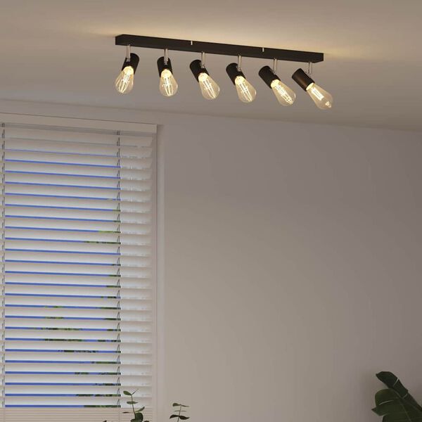 Zobrazuje sa obr&aacute;zok produktu 4 z 14