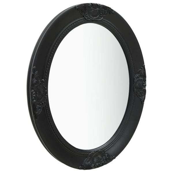 Zobrazuje sa obr&aacute;zok produktu 2 z 6