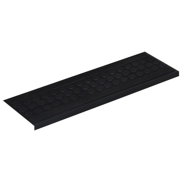 Zobrazuje sa obr&aacute;zok produktu 4 z 8