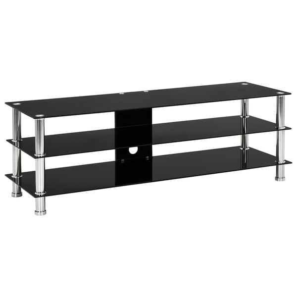 Zobrazuje sa obr&aacute;zok produktu 1 z 7