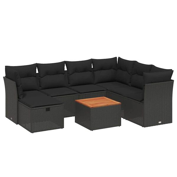 Zobrazuje sa obr&aacute;zok produktu 1 z 17