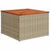 N&aacute;hľadov&yacute; obr&aacute;zok produktu 6 of 14