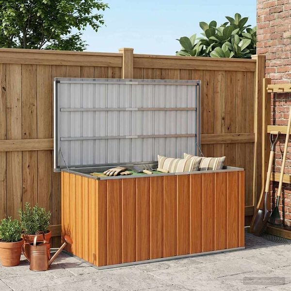 Zobrazuje sa obr&aacute;zok produktu 2 z 7